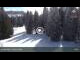 Webcam in Bodenmais, 6.3 km entfernt
