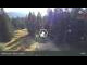Webcam in Bodenmais, 6.7 km entfernt