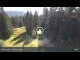 Webcam in Bodenmais, 9.1 km