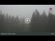 Webcam in Bodenmais, 3.5 mi away