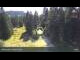 Webcam in Bodenmais, 9.1 km entfernt