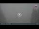 Webcam in Bodenmais, 9.1 km entfernt