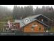 Webcam in Bodenmais, 6.7 km entfernt