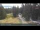 Webcam in Bodenmais, 9.1 km