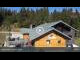 Webcam in Bodenmais, 2.4 mi away