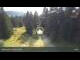Webcam in Bodenmais, 6.7 km entfernt