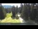 Webcam in Bodenmais, 5.2 km entfernt