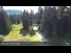 Webcam in Bodenmais, 20 km entfernt