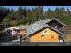 Webcam in Bodenmais, 6.7 km entfernt