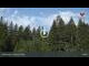 Webcam in Bodenmais, 6.3 km entfernt