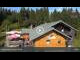 Webcam in Bodenmais, 6.7 km entfernt