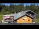 Webcam in Bodenmais, 6.7 km entfernt
