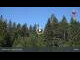 Webcam in Bodenmais, 9.6 km entfernt