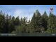 Webcam in Bodenmais, 20 km entfernt