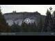 Webcam in Bodenmais, 2.4 mi away