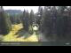 Webcam in Bodenmais, 6.7 km entfernt