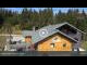 Webcam in Bodenmais, 2.4 mi away