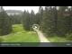 Webcam in Bodenmais, 2.4 mi away