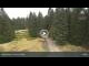 Webcam in Bodenmais, 6.3 km entfernt