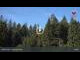 Webcam in Bodenmais, 6.7 km entfernt