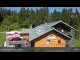 Webcam in Bodenmais, 20 km