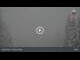 Webcam in Bodenmais, 2.4 mi away