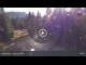 Webcam in Bodenmais, 9.6 km