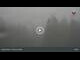 Webcam in Bodenmais, 9.1 km entfernt