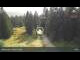 Webcam in Bodenmais, 6.7 km entfernt