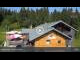 Webcam in Bodenmais, 6.7 km entfernt