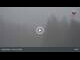 Webcam in Bodenmais, 9 km entfernt