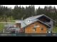 Webcam in Bodenmais, 9.6 km entfernt