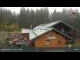 Webcam in Bodenmais, 6.7 km entfernt