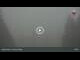 Webcam in Bodenmais, 3.7 mi away