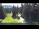 Webcam in Bodenmais, 6.3 km entfernt