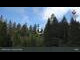 Webcam in Bodenmais, 3.5 mi away