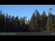 Webcam in Bodenmais, 9 km