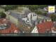 Webcam in Coburg, 17.4 km
