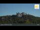 Webcam in Coburg, 6.7 mi away