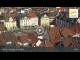 Webcam in Coburg, 17.4 km