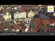 Webcam in Coburg, 17.4 km