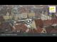 Webcam in Coburg, 17.4 km entfernt