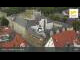 Webcam in Cobourg, 17.4 km