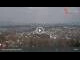 Webcam in Freyung, 4.3 mi away