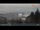 Webcam in Freyung, 3.9 mi away
