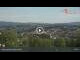 Webcam in Freyung, 7.3 mi away