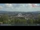Webcam in Freyung, 3.2 mi away