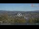 Webcam in Freyung, 7.3 mi away