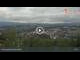 Webcam in Freyung, 23.1 km entfernt