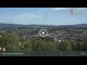 Webcam in Freyung, 3.2 mi away